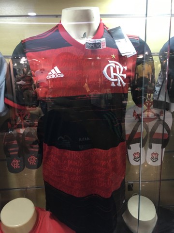 loja da adidas centro rj