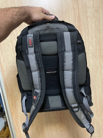 mochila swissgear original
