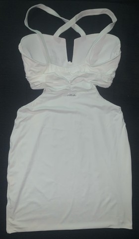 Vestido LABELLAMAFIA  - Foto 2