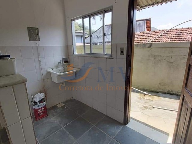 Casa à venda com 3 dormitórios em Morin, Petrópolis cod:000156 - Foto 12