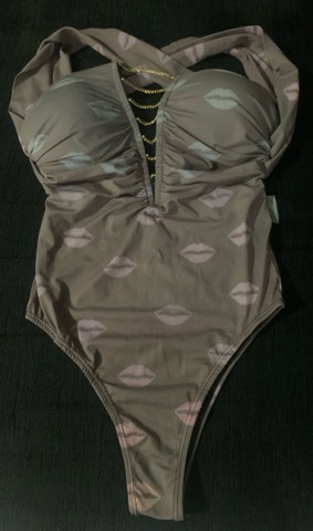 BODY LABELLAMAFIA 