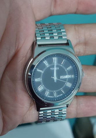 timex olx