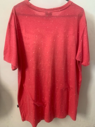 Camisa Cavalera Águia, original P.  - Foto 3
