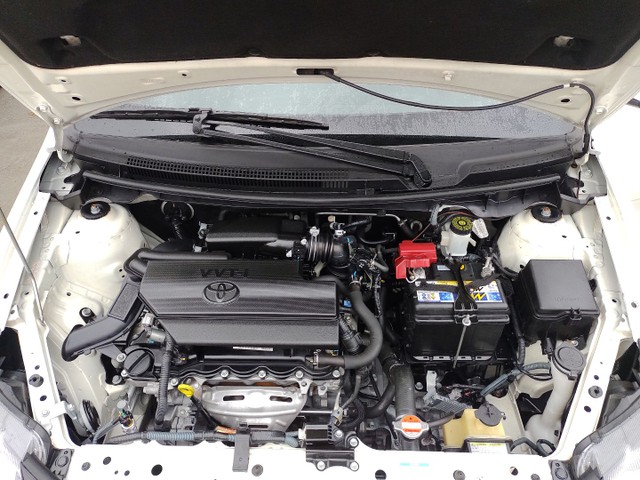 Toyota Etios Sedan 1.5 X Plus, Completo, Automático, doc em dia! Impecável! - Foto 12