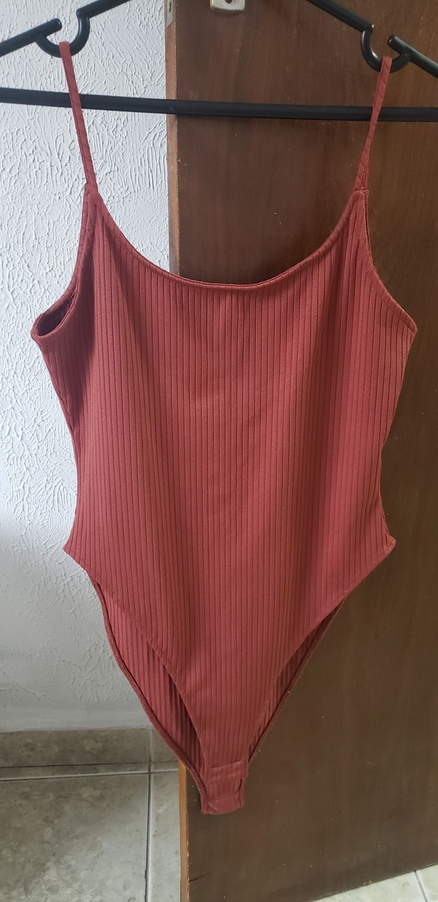 Lotinho Forever 21 - Foto 3