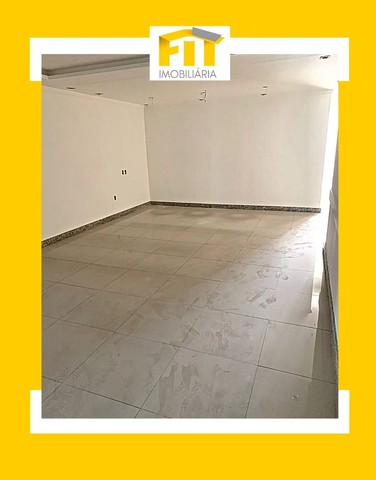 FIT - Sala Comercial - Medical Center - Estrutura para Consultório - Excelente Localização - Foto 8
