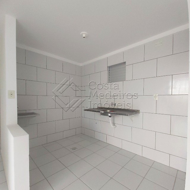 Residencial Lagoa Azul - prox. ao Centro Comercial de Extremoz - Foto 4