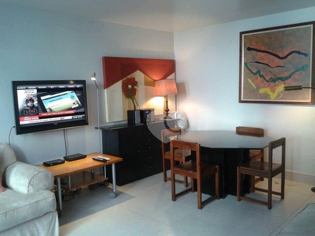 Apartamento com 2 dormitórios à venda, 81 m² por R$ 1.480.000,00 - Copacabana - Rio de Jan - Foto 3