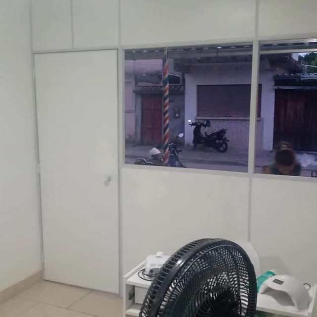 Divisória de ambientes  - Foto 4