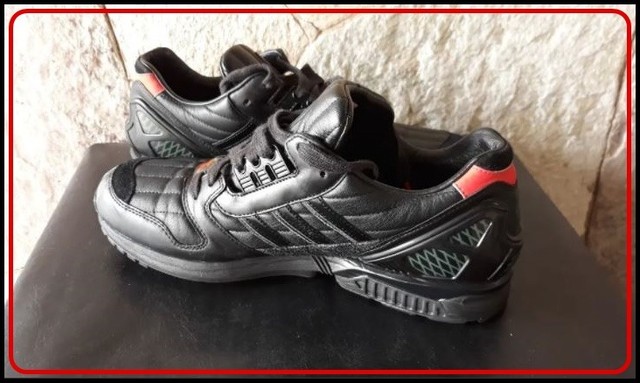 adidas zx 8000 darth vader