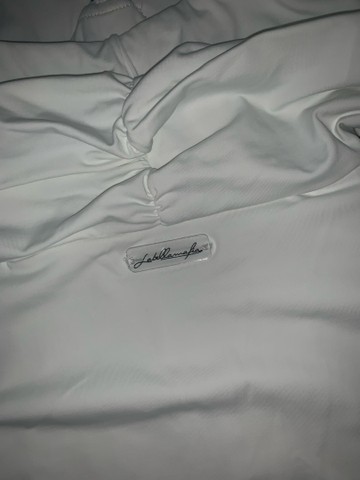 Vestido LABELLAMAFIA  - Foto 3