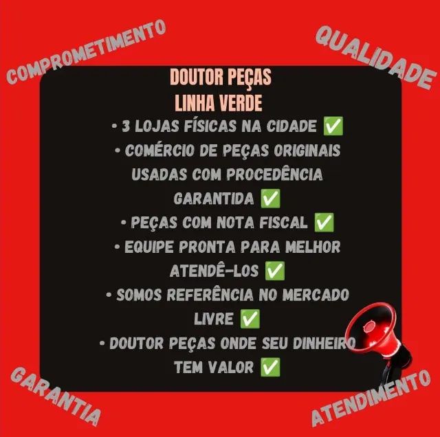 Semi Eixo Lado Direito Gm Tracker 1.8 2011\2016 automatico - Foto 5