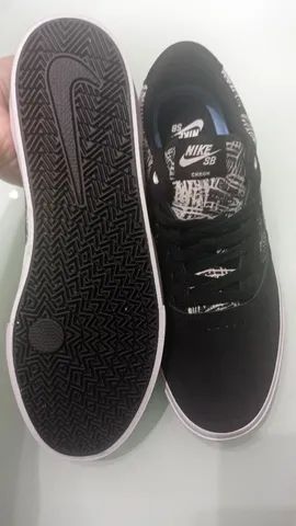Nike SB Chron  - Foto 2