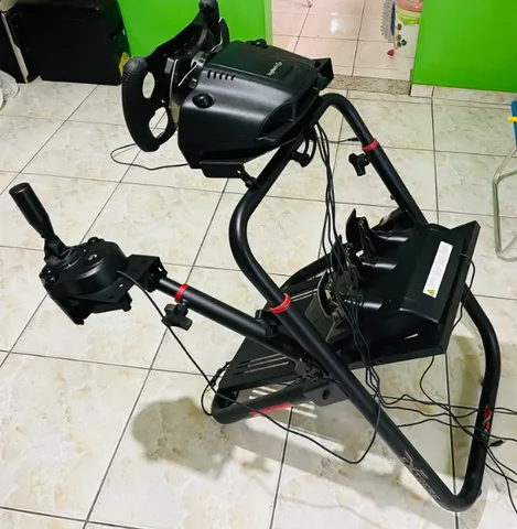 Suporte g27  +33 anúncios na OLX Brasil