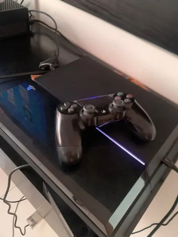 CONTA PS4 on X: Vendo conta paysfe 10€ Conta com plus skins raras