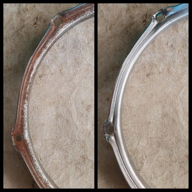LIMPEZA E MANUTENÇÃO  - Foto 4