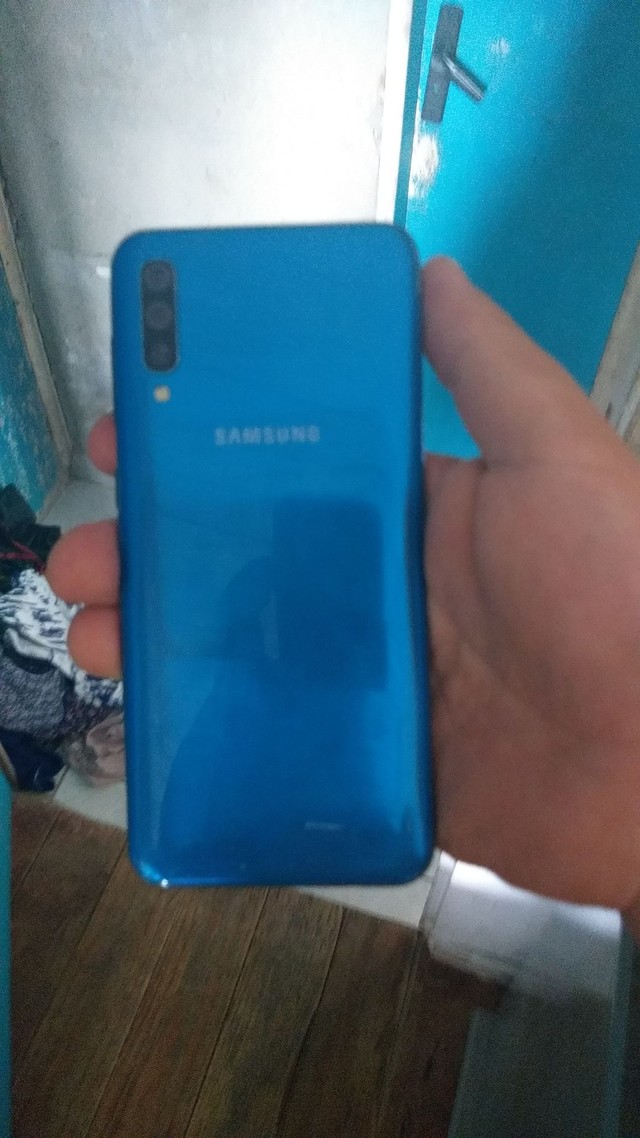 Olá bom dia a todos - Celulares e telefonia - Prado, Biguaçu 1130638512 | OLX Olá bom dia a todos - Celulares e telefonia - Prado, Biguaçu 1130638512 | OLX