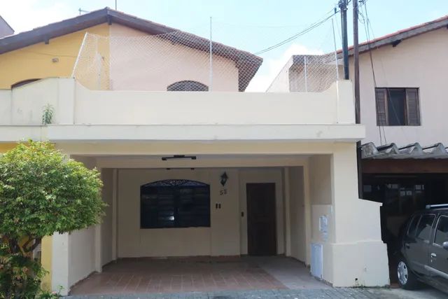 Captação de Casa a venda na Rua Baldomero Carqueja, Vila Prel, São Paulo, SP