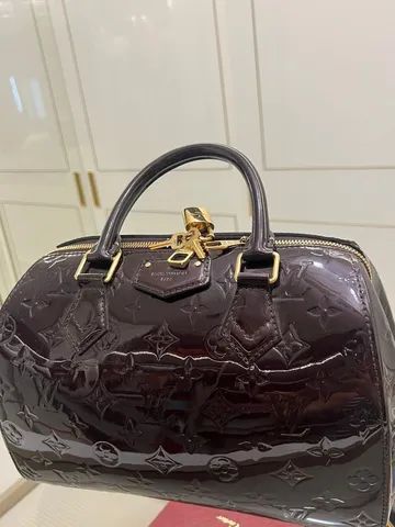 Bolsas originais novinhas