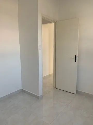 Captação de Apartamento a venda na Rua Mariz e Barros, Vila Belmiro, Santos, SP