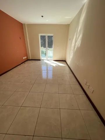 Captação de Apartamento a venda na Avenida General Marciano Magalhães - até 784 - lado par, Morin, Petropolis, RJ