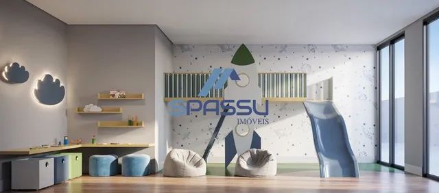 BELO HORIZONTE - Apartamento Padrão - Savassi - Foto 4