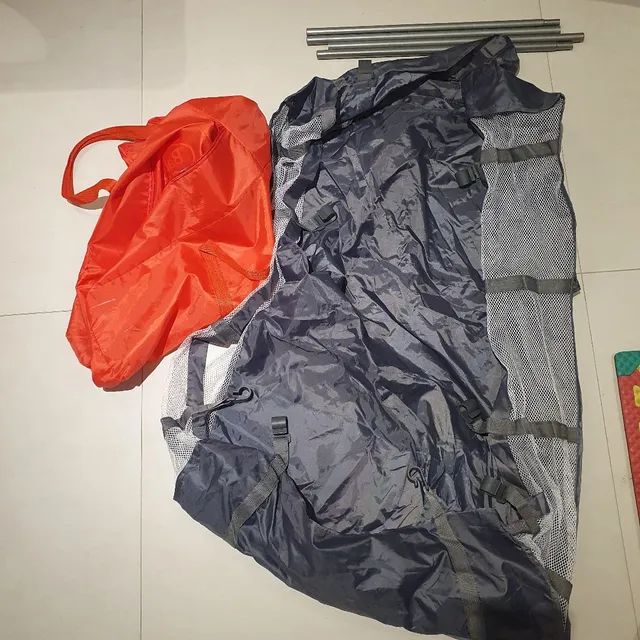 Chiqueirinho - Foto 3