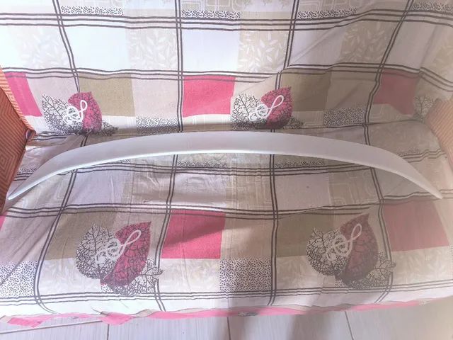 Vendo  - Foto 4