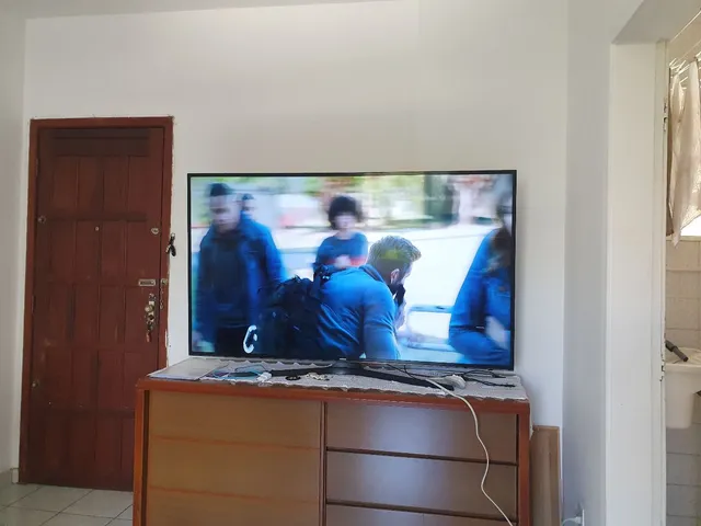 Tv sony 65 polegadas 4k  +19 anúncios na OLX Brasil