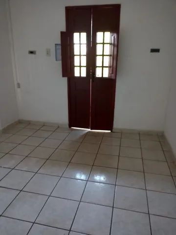 Captação de Casa para locação na Rua Engenheiro Moacyr Parahyba, Iputinga, Recife, PE