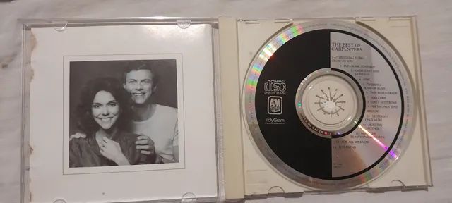 Cd carpenters  - Foto 3