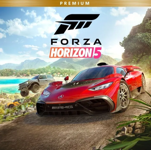 Forza horizon 3 fisica  +179 anúncios na OLX Brasil