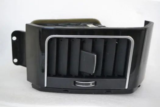 Difusor Saida Ar Lado Esquerdo Painel Range Rover Sport 2013