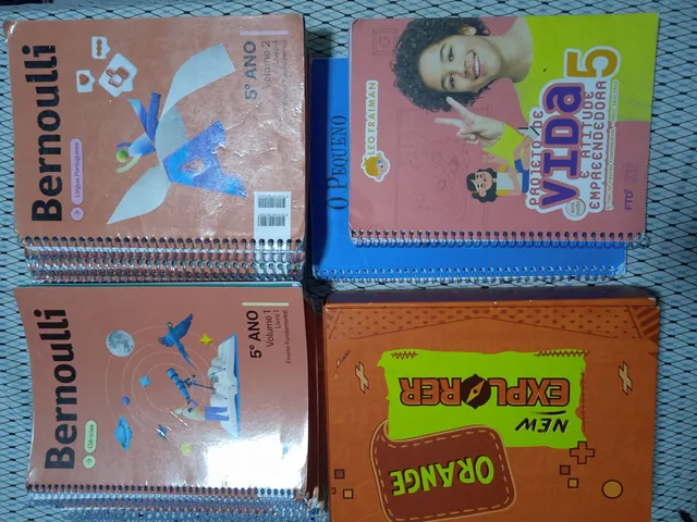 Livro de xadrez  +329 anúncios na OLX Brasil