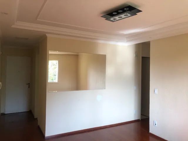 Captação de Apartamento a venda na Rua Luiz Chiodetto, Jardim Santa Eudóxia, Campinas, SP