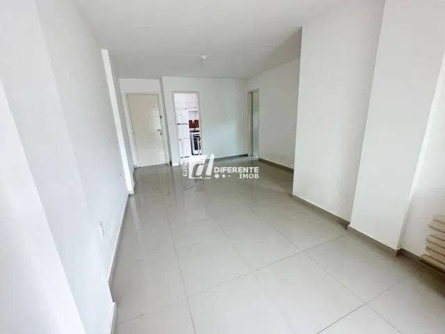 Captação de Apartamento a venda na Rua Monsenhor Marques, Pechincha, Rio de Janeiro, RJ