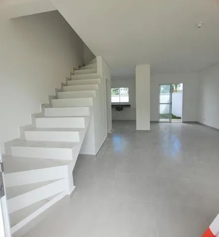 Casas Vargem Grande Paulista / SP (próximo Cotia) - Foto 4