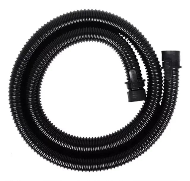 Lixadeira Elétrica para Parede Drywall 800W WS4463K Wesco - Foto 2