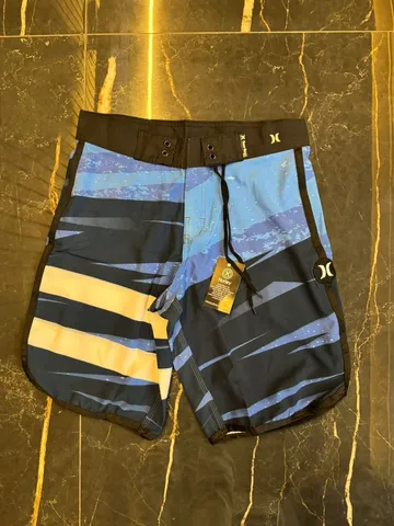 Bermuda Surf Masculina