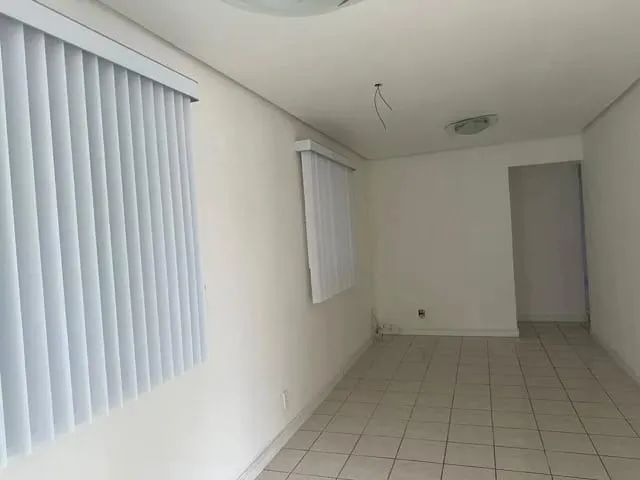 .Vila Palmeira-G - Foto 3