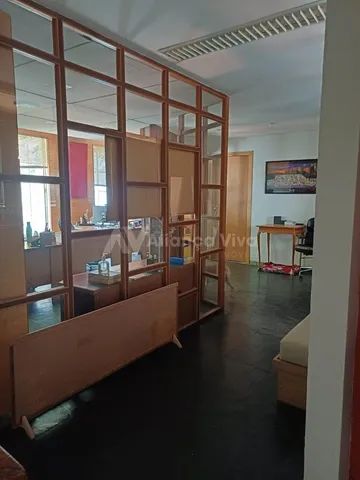Laranjeiras | Casa 8 quartos, sendo 2 suites - Foto 5