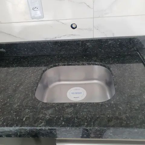 Granitos  - Foto 3