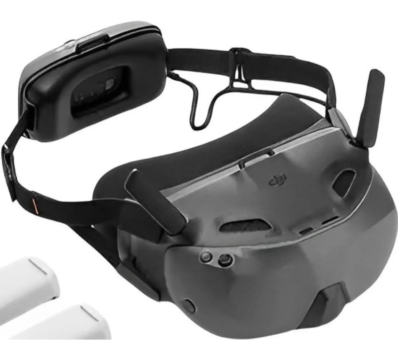 Drone Dji Neo Motion Fly More Combo - LACRADO  - Foto 2