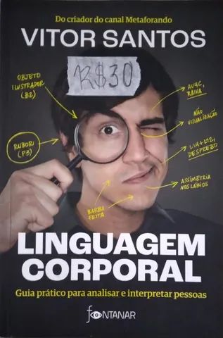 Livros - Foto 3