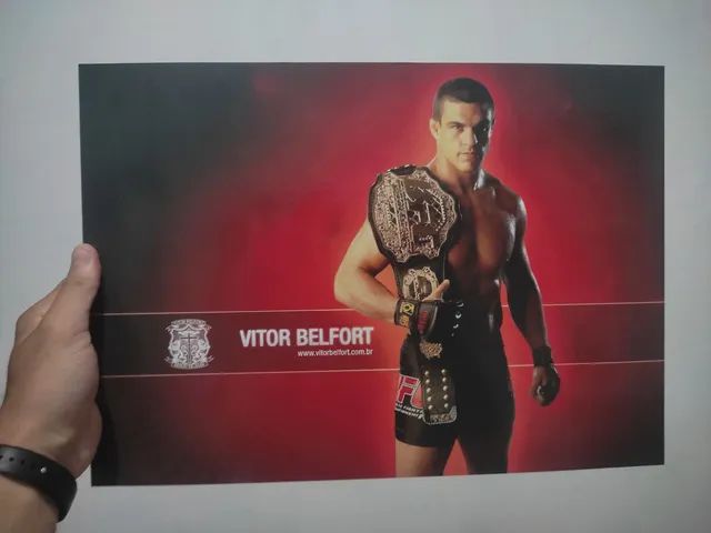 Quadros Decorativos esportes - Foto 6