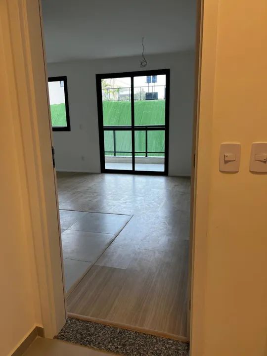 Vendo lindo apartamento (frente) no Sou Mais Icaraí, Torre Beach.  - Foto 4