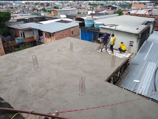 Estacas para cerca  - Foto 5