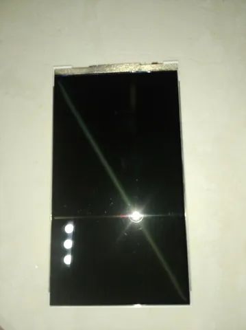 Tela Touch  - Foto 3