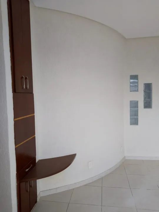 Consultório para venda com 25 metros quadrados em Prado - Belo Horizonte - MG - Foto 2