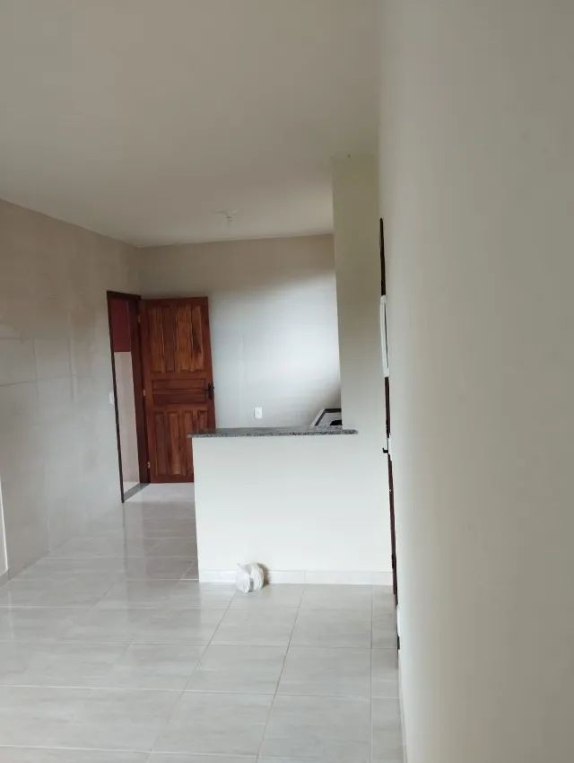 Apartamento em Miguel Pereira !! - Foto 5